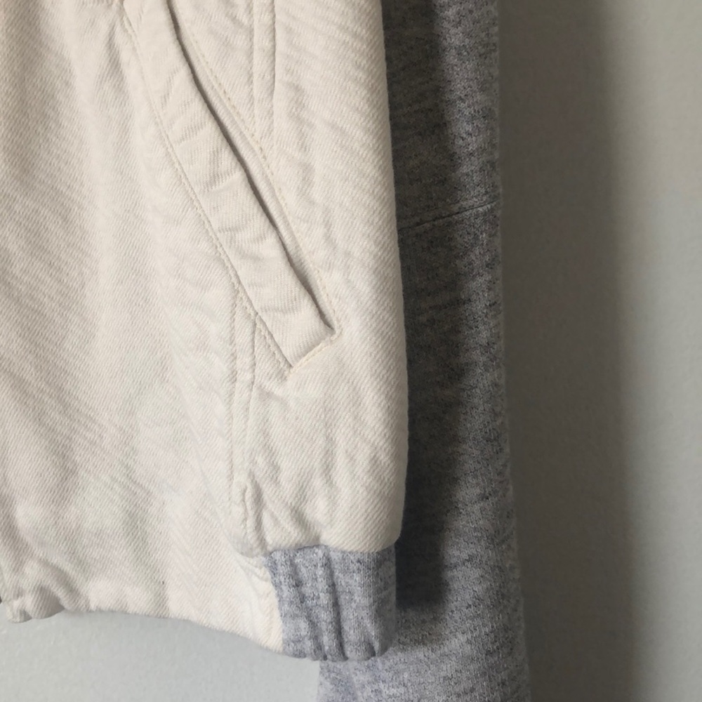 Loft Jacket - image 2